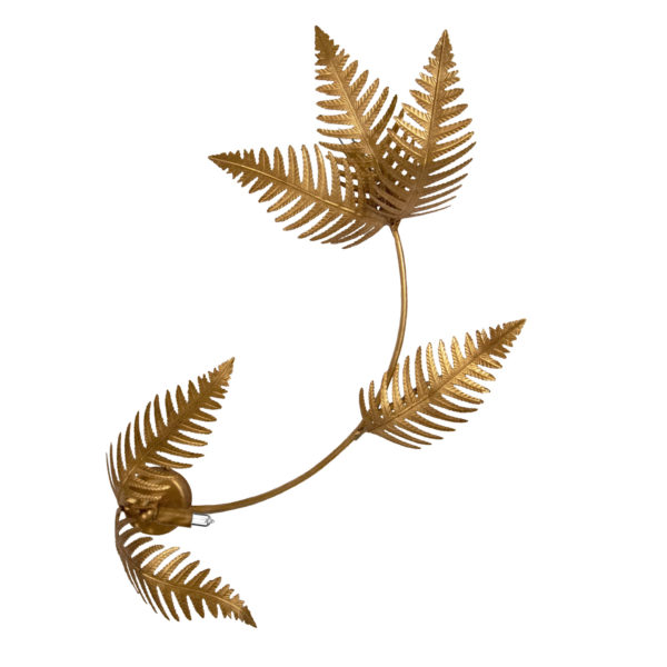 villaverde-london-fern-metal-wall-lights-design3-square