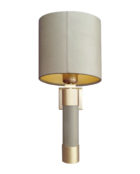 villaverde-london-forte-metal-wall_light-square