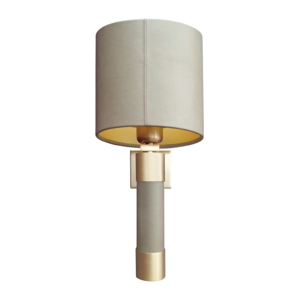 villaverde-london-forte-metal-wall_light-square