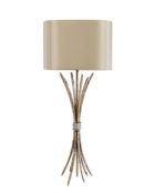 villaverde-london-spiga-metal-wall-light-short-square