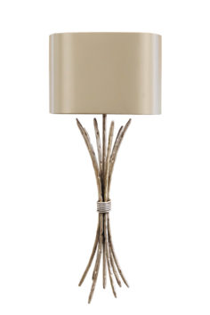 villaverde-london-spiga-metal-wall-light-short-square