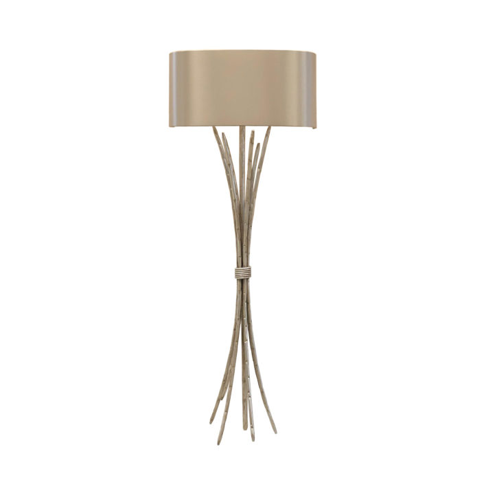 villaverde-london-spiga-metal-wall-light-square