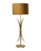 villaverde-london-spiga-table-lamp-metal-wall-light-square