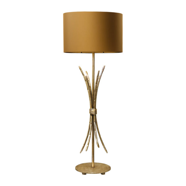villaverde-london-spiga-table-lamp-metal-wall-light-square