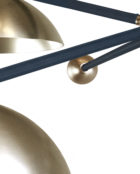 VILLAVERDE_LONDON_ORBITA_Leather_slate_brass_104_chandelier_DET2