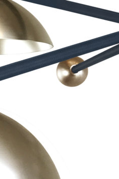 VILLAVERDE_LONDON_ORBITA_Leather_slate_brass_104_chandelier_DET2