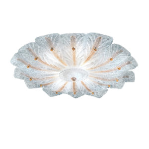 Villaverde_london_chiara_murano_ceiling_light_square2