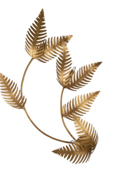 villaverde-london-fern-metal-wall-lights-design1-square