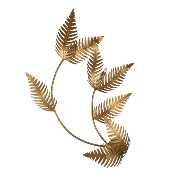 villaverde-london-fern-metal-wall-lights-design1-square