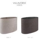 COTTON_SLUB_COLLECTION