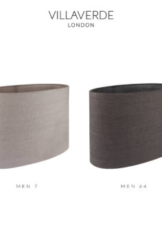 COTTON_SLUB_COLLECTION