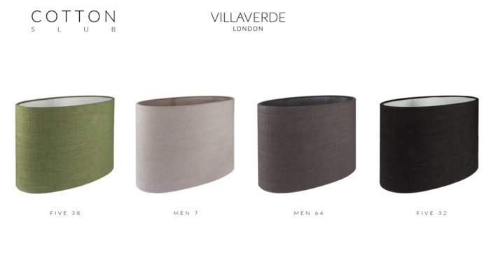 COTTON_SLUB_COLLECTION