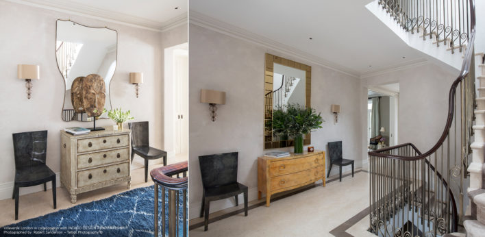 Joya-classic-Indigo-2