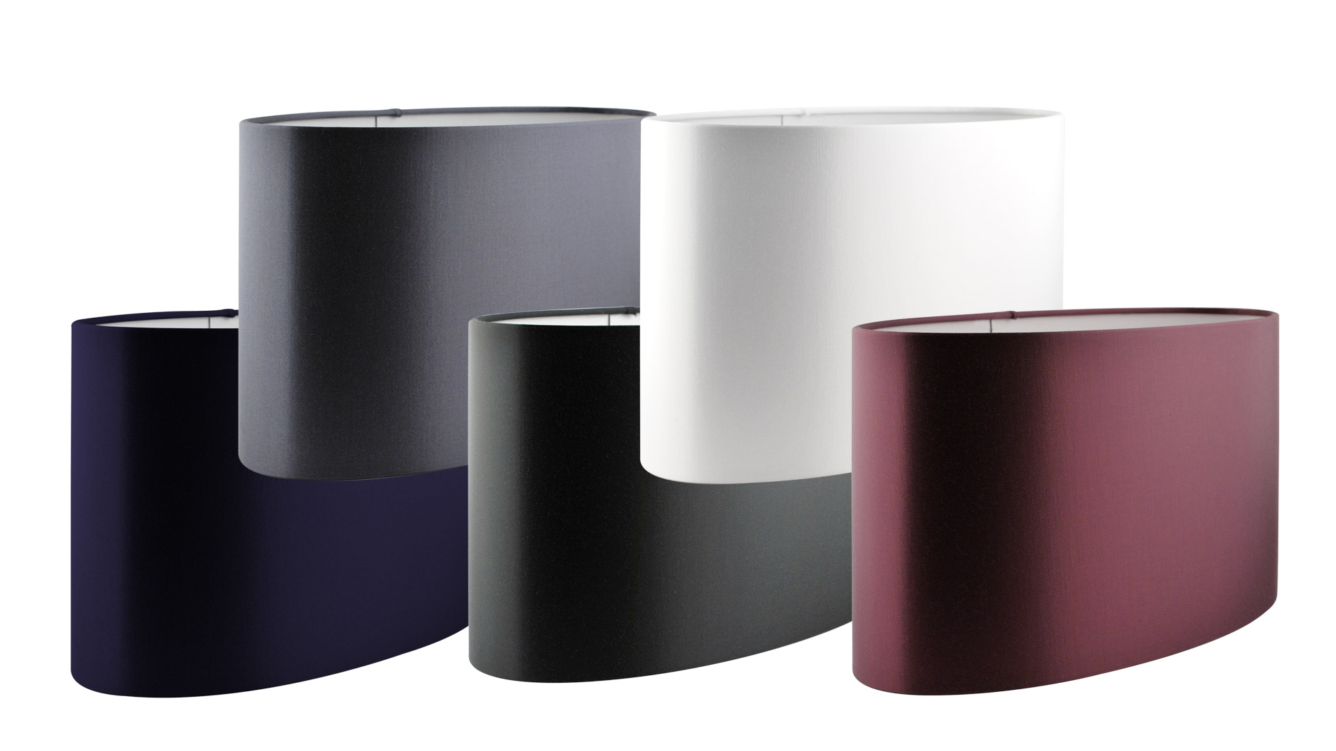VILLAVERDE_LONDON_SILK_ICON