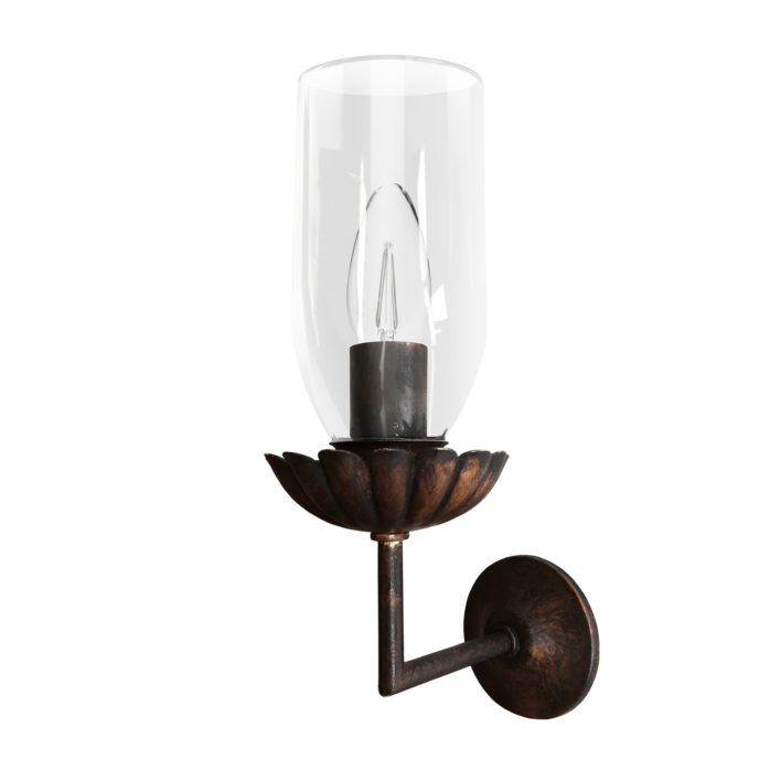 VILLAVERDE_LONDON_sicily_2_Square