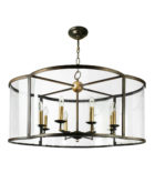 Villaverde-london-arezzo-cross-metal-lantern-square