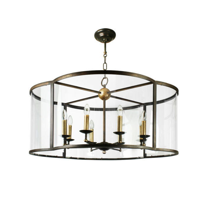 Villaverde-london-arezzo-cross-metal-lantern-square