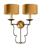 Villaverde-london-arezzo-wall-light-metal-lantern-square-1