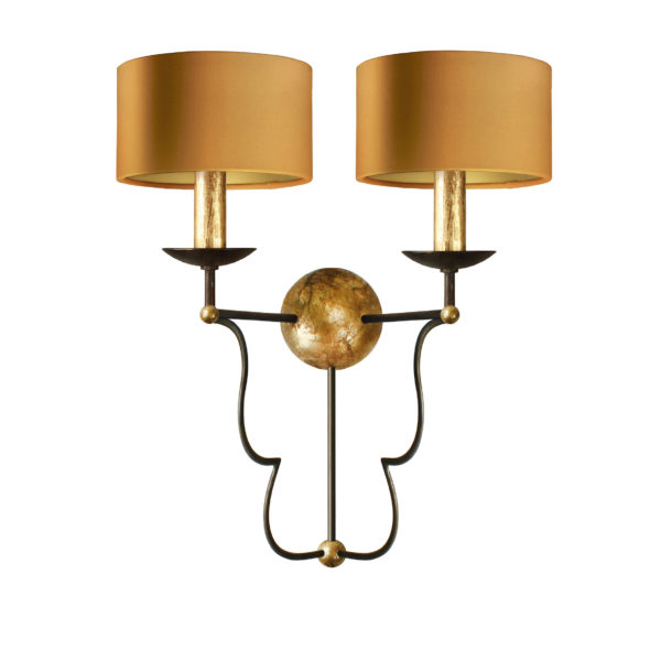 Villaverde-london-arezzo-wall-light-metal-lantern-square-1