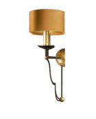 Villaverde-london-arezzo-wall-light-metal-lantern-square-3