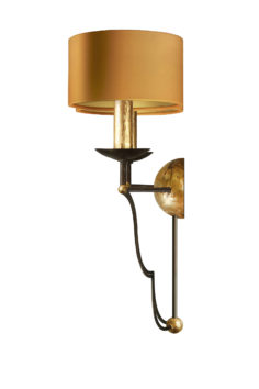 Villaverde-london-arezzo-wall-light-metal-lantern-square-3