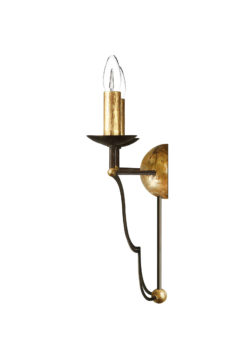 Villaverde-london-arezzo-wall-light-metal-lantern-square-4