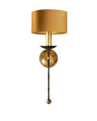 Villaverde-london-arezzo-wall-light-metal-lantern-square-5