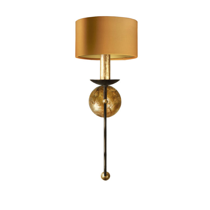 Villaverde-london-arezzo-wall-light-metal-lantern-square-5