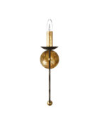 Villaverde-london-arezzo-wall-light-metal-lantern-square-6