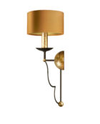Villaverde-london-arezzo-wall-light-metal-lantern-square-7