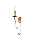 Villaverde-london-arezzo-wall-light-metal-lantern-square-8