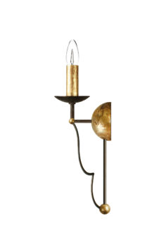 Villaverde-london-arezzo-wall-light-metal-lantern-square-8