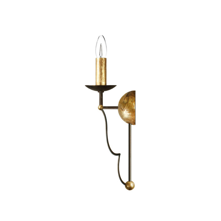 Villaverde-london-arezzo-wall-light-metal-lantern-square-8
