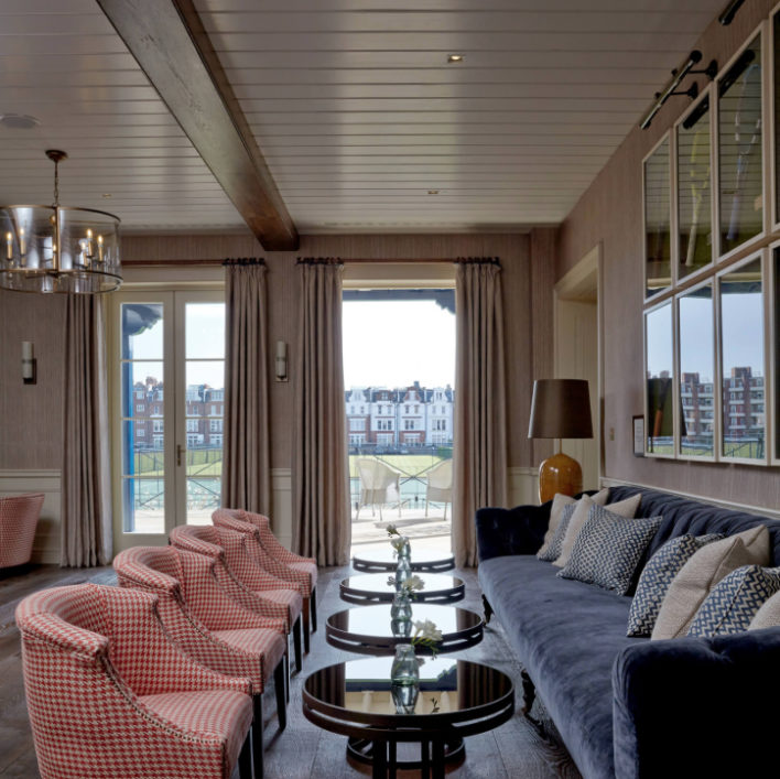 Villaverde_LONDON_project_arezzo_cross_02