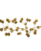 Villaverde_London_Lily_installation_2_square
