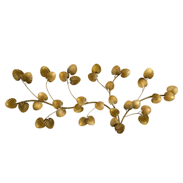 Villaverde_London_Lily_installation_2_square