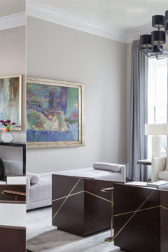 Villaverde_London_Luna_slate_Boston_project