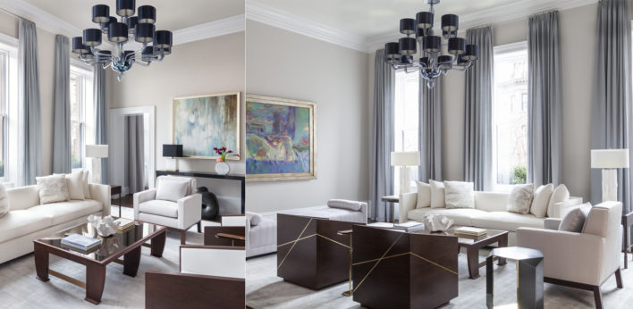 Villaverde_London_Luna_slate_Boston_project