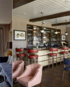 Villaverde_London_project_arezzo_cross_queen_club_london