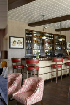 Villaverde_London_project_arezzo_cross_queen_club_london