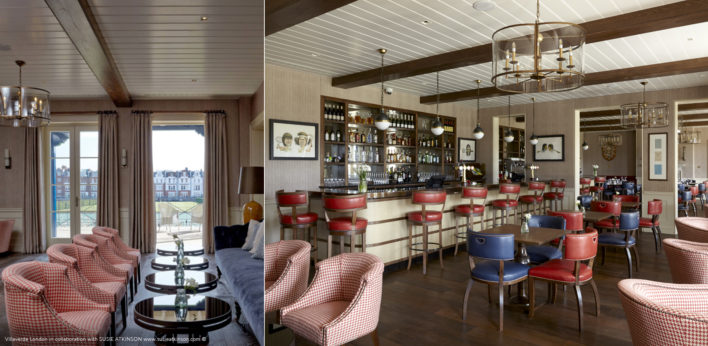 Villaverde_London_project_arezzo_cross_queen_club_london