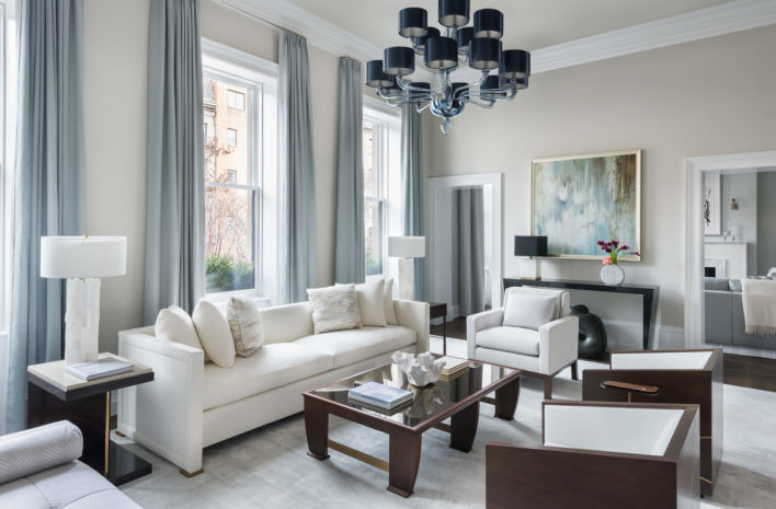 Villaverde_london_luna_2levels_boston