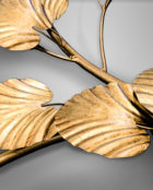 villaverde-london-lily-installation-2-DET