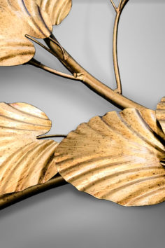 villaverde-london-lily-installation-2-DET