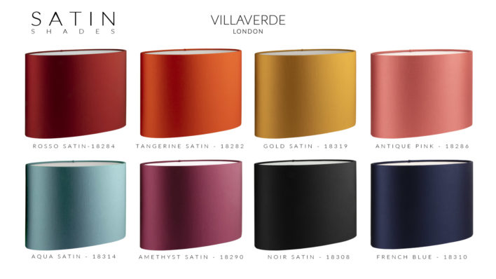 VILLAVERDE_LONDON_SATIN_PALETTE_NEW