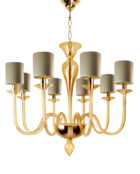 villaverde-london-grace-murano-chandelier-amber-square