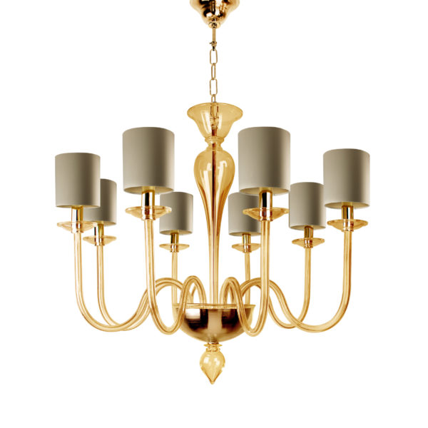 villaverde-london-grace-murano-chandelier-amber-square
