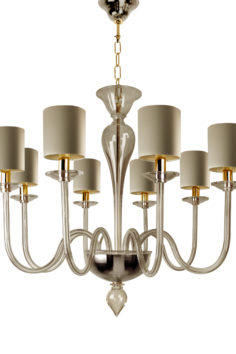 villaverde-london-grace-murano-chandelier-fume-square