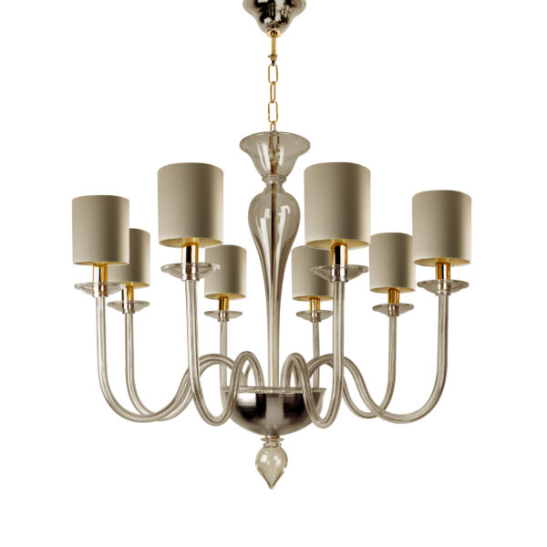 villaverde-london-grace-murano-chandelier-fume-square