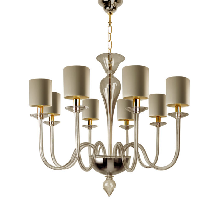 villaverde-london-grace-murano-chandelier-fume-square